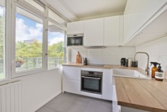 Flevolaan 187-23a.JPG